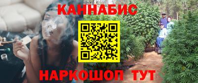 бошки Дубна