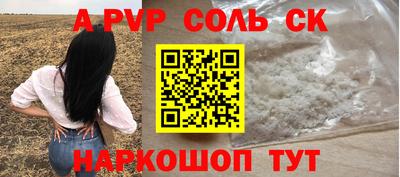 бошки Дубна